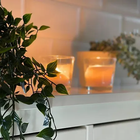 Mini Loft Avec Jacuzzi & Piscine - Cap D'agde Appartement *