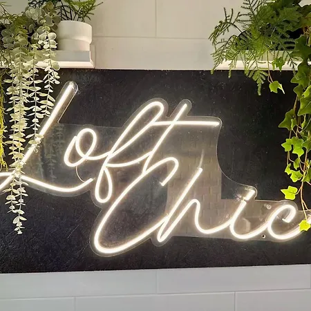 Mini Loft Avec Jacuzzi & Piscine - Cap D'agde Apartmán