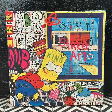 Mini Loft Avec Jacuzzi & Piscine - Cap D'agde Apartmán Agde